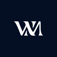 Wise Minds Law Firm logo - Similar company to Whb Law Firm