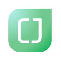 CryptoJobs logo - Similar company to Crypto Funding