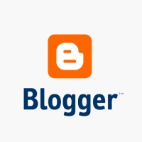 Blogger logo - Similar company to Balos Advisors