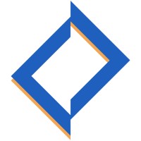 Innovcode.it logo - Similar company to Ecoloop
