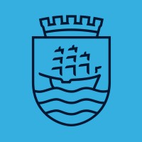 Arendal kommune logo - Similar company to Grimstad Kommune