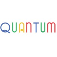 Quantum Technologies LLC logo - Similar company to Robotics Technologies Llc