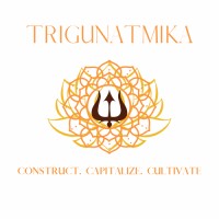 Trigunatmika logo - Similar company to Primuscreo