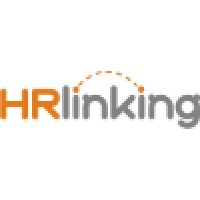 Hr.Linking