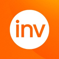 inveox logo - Similar company to Precipoint