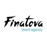 Finatova Event Agency logo - Similar company to Cg Event