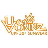 UV Skinz, Inc. logo - Similar company to Blu Technology