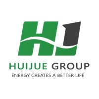 SHANGHAI HUIJUE NETWORK COMMUNICATION EQUIPMENT CO.,LTD. logo - Similar company to Nova Rise Group