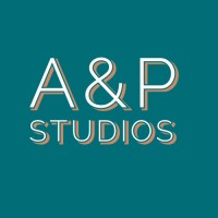 A&P Studios