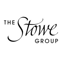 The Stowe Group logo - Similar company to De Nadas Empanadas