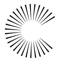 Creating Waves logo - Similar company to Munch Uk