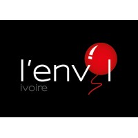 L'Envol Ivoire logo - Similar company to Inventorys Sarl