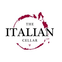 The Italian Cellar logo - Similar company to Italybureau Exim Alliance
