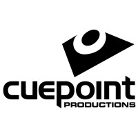 Cuepoint Productions logo - Similar company to Elite Event Technology