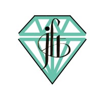 JFT Group logo - Similar company to Jft Construction Inc