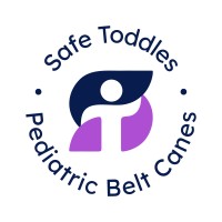 Safe Toddles logo - Similar company to The Cyr.U.S. System