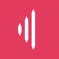 RELAIS COM Sàrl logo - Similar company to Monagence.Ch