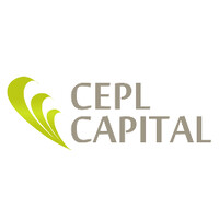 CEPL Capital LTD logo - Similar company to Active Chromewell