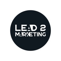 Lead 2 Marketing