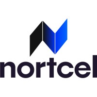 NORTCEL logo - Similar company to Guest Gracious