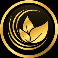 AronGroups logo - Similar company to Pardaz Graphic