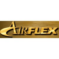 AIRFLEX INDUSTRIAL INC logo - Similar company to Pintail Coffee Inc.