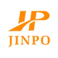 WUXI JINPO VEHICLE CO., LTD. logo - Similar company to Kamien Brake