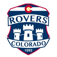 Colorado Rovers