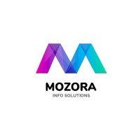 Mozora Info Solutions logo - Similar company to Qpsit