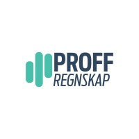 Contabilita AS logo - Similar company to Bookkeepers Norway