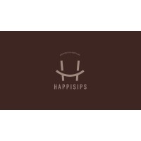 Happisips logo - Similar company to Capella Counselling And Consulting