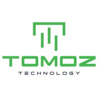 Tomoz Technology L.L.C logo - Similar company to Kloud1 Software