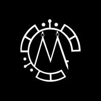 MatCom NITH logo - Similar company to Team .Exe