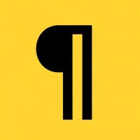 Punchline logo - Similar company to Dagonet