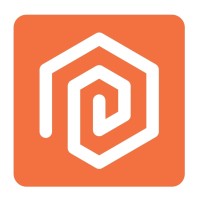 Duman Robot logo - Similar company to Galvapoint Galvaniz Metal San. Tic. Ltd. Şti.