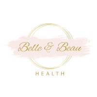 Belle & Beau Health logo - Similar company to Luv Bud Boutique
