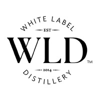 White Label Distillery logo - Similar company to Mulgrave Insulation