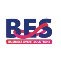 Business Event Solutions (BES) filiale de BFC GROUP logo - Similar company to Edubreach Consulting Group Inc