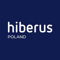Hiberus Poland logo - Similar company to Gorodo.Pl