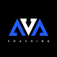 AVA Coaching logo - Similar company to Ava Coaching