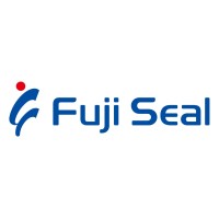 Fuji Seal International, Inc. logo - Similar company to Specialty Container Services, Llc