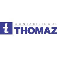 Escritório Thomaz logo - Similar company to Régulus Contábil Empresarial