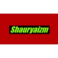 Shauryaizm