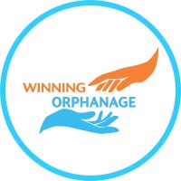 WINNING ASSOCIATION logo - Similar company to Ahead