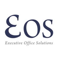 EOS by Synapse logo - Similar company to Synapse Search Partners