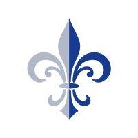 Cabrera Capital Markets logo - Similar company to Siebert Williams Shank