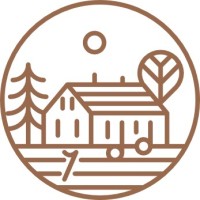 Kulturhof Dretzen logo - Similar company to Halcon Group