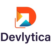 Devlytica