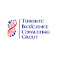 Toronto Bioscience Consulting Group