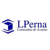 L. Perna Reguladora de Sinistros Ltda logo - Similar company to Fdc Consultoria - Ressarcimentos E Sinistros